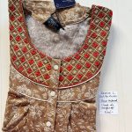 BJ1519 Jessica Pleats spun