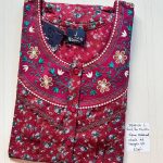 BJ1517 Jessica Pleats spun