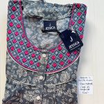 BJ1523 Jessica Pleats spun