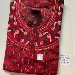 BJ1102 Jessica Pleats Emb