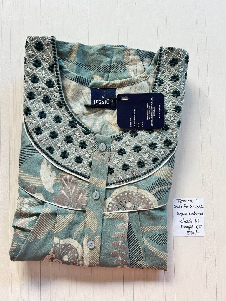 BJ1525 Jessica Pleats spun