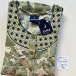 BJ1526 Jessica Pleats spun