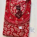 BJ1105 Jessica Pleats Emb