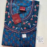 BJ1106 Jessica Pleats Emb