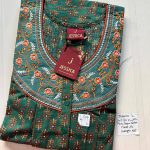 BJ1108 Jessica Pleats Emb