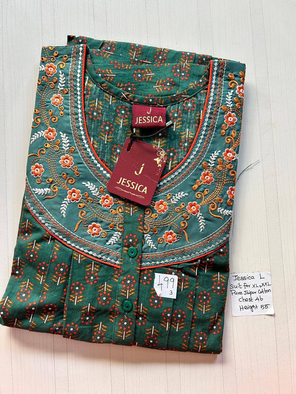 product-0.jpg BJ1108 Jessica Pleats Emb