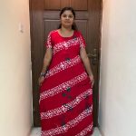 AA0851 Peacock zip Batik