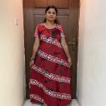 AA0852 Peacock zip Batik