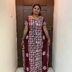 AA0859 Peacock zip Batik