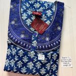 BJ1112 Jessica Pleats Emb