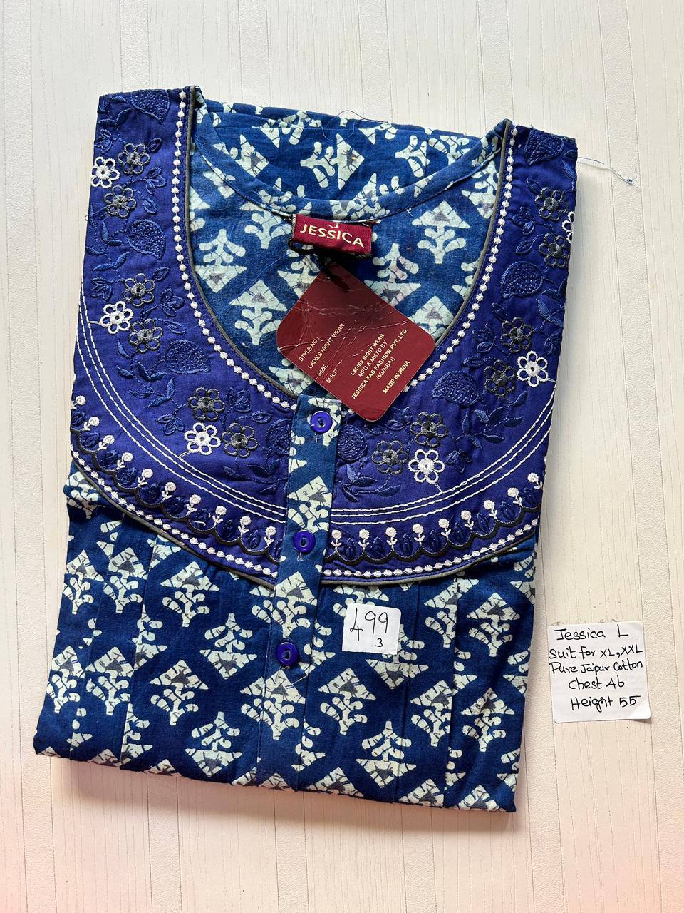 product-0.jpg BJ1112 Jessica Pleats Emb