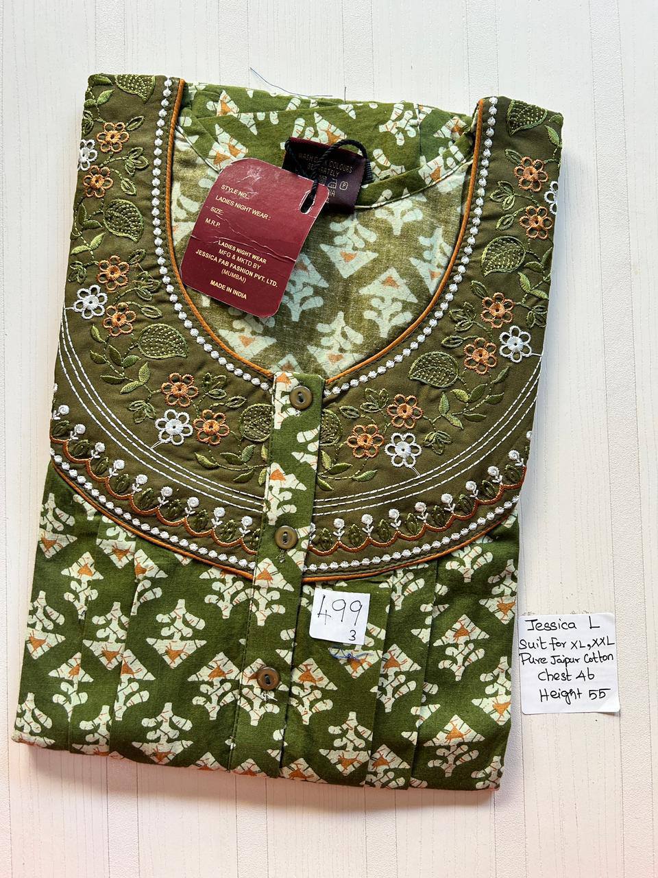 product-0.jpg BJ1113 Jessica Pleats Emb