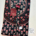 BJ1114 Jessica Pleats Emb