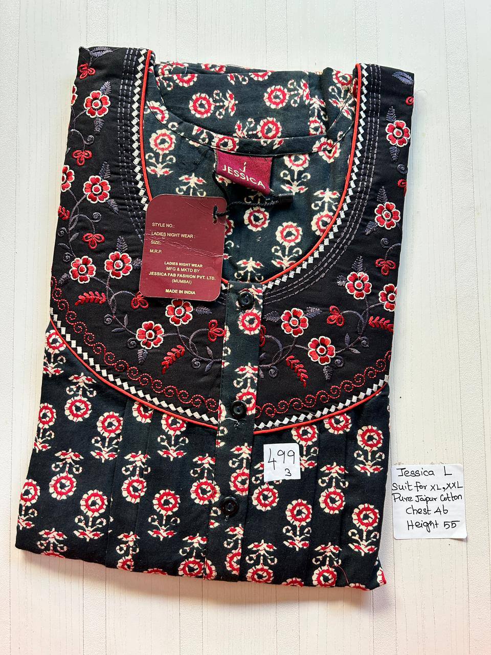 product-0.jpg BJ1114 Jessica Pleats Emb