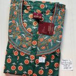 BJ1115 Jessica Pleats Emb