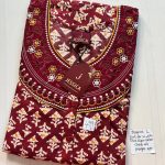 BJ1116 Jessica Pleats Emb