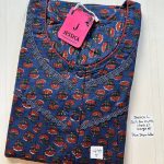 BJ1117 Jessica Pleats Emb