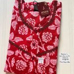 BJ1118 Jessica Pleats Emb