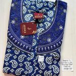 BJ1121 Jessica Pleats Emb