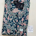 BJ1071 Jessica Pleats Budget