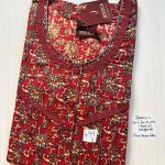 BJ1123 Jessica Pleats Emb