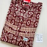 BJ1079 Jessica Pleats Budget