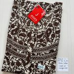 BJ1084 Jessica Pleats Budget