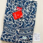 BJ1085 Jessica Pleats Budget