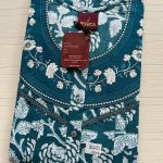 BJ1125 Jessica Pleats Emb