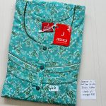 BJ1087 Jessica Pleats Budget