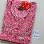 BJ1088 Jessica Pleats Budget