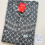 BJ1091 Jessica Pleats Budget