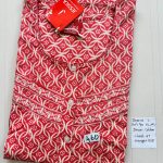 BJ1092 Jessica Pleats Budget