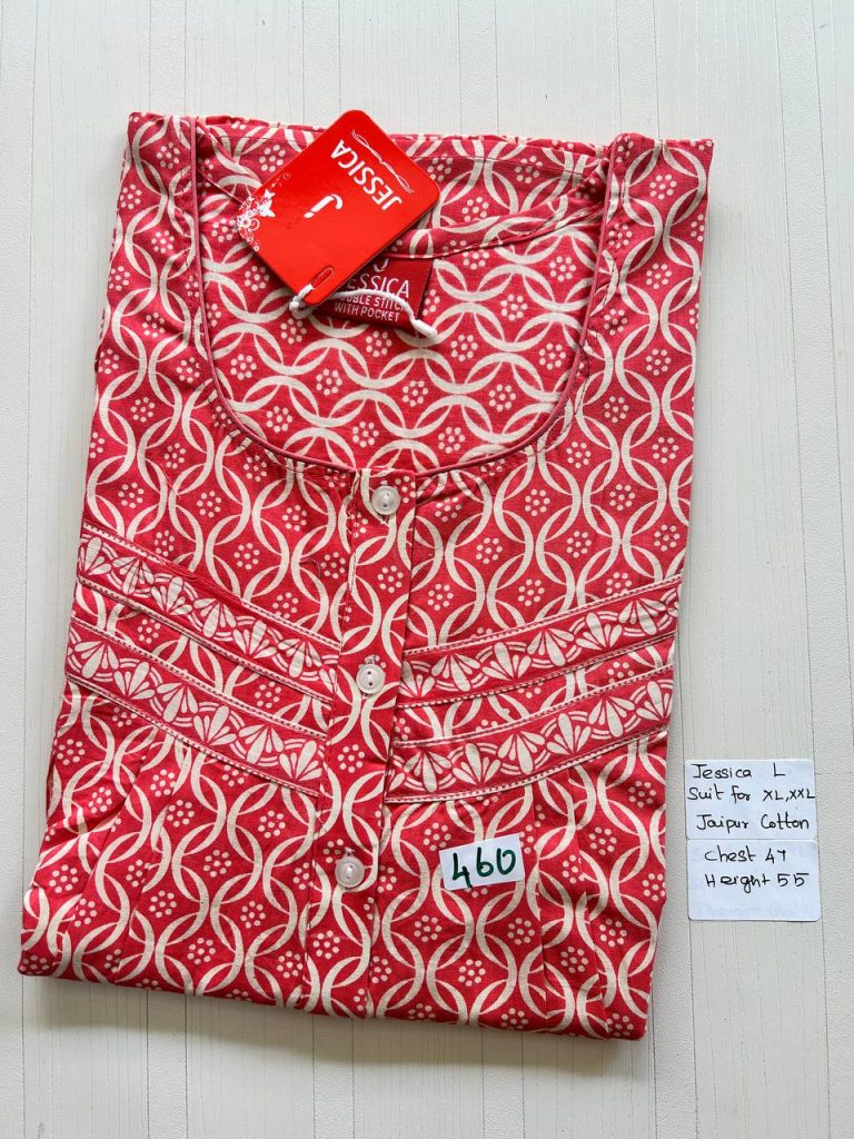 BJ1092 Jessica Pleats Budget
