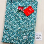 BJ1093 Jessica Pleats Budget