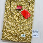 BJ1094 Jessica Pleats Budget