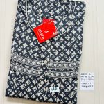 BJ1095 Jessica Pleats Budget