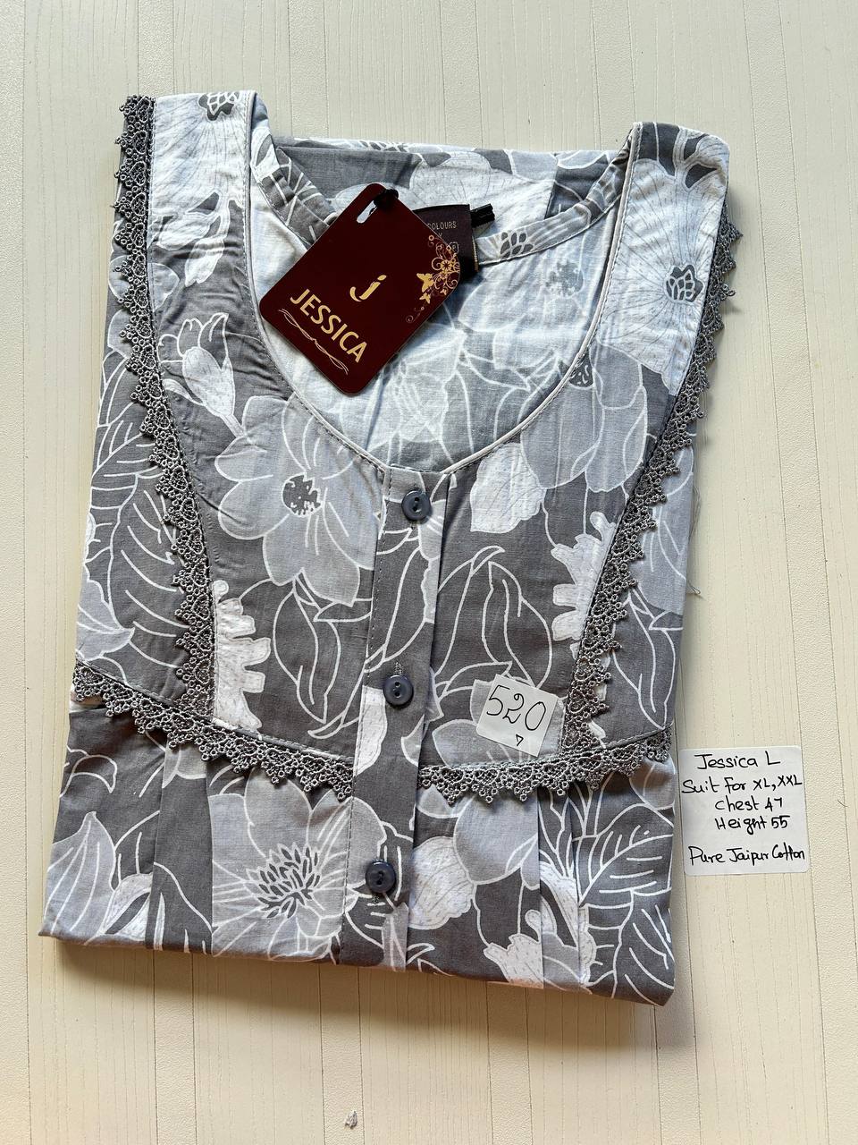 product-0.jpg BJ1126 Jessica Pleats Emb