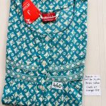 BJ1097 Jessica Pleats Budget