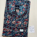 BJ1102 Jessica Pleats Budget