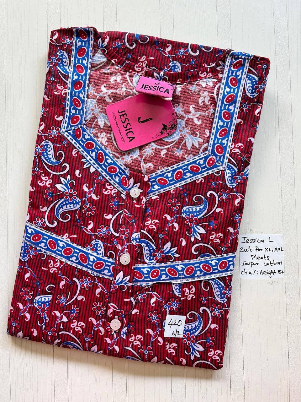 product-0.jpg BJ1039 Jessica Pleats budget