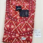 BJ1107 Jessica Pleats Budget