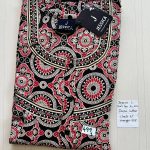 BJ1114 Jessica Pleats Budget