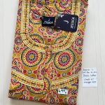 BJ1115 Jessica Pleats Budget
