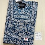 BJ1120 Jessica Pleats Budget
