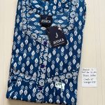 BJ1121 Jessica Pleats Budget