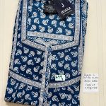 BJ1123 Jessica Pleats Budget
