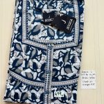 BJ1124 Jessica Pleats Budget