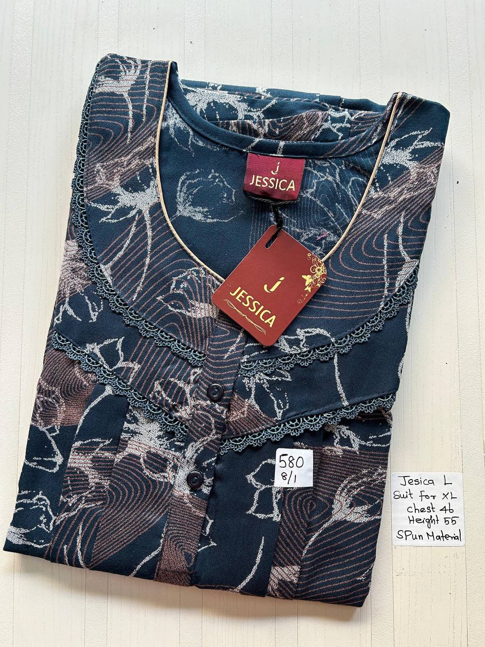 product-0.jpg BJ1501 Jessica Pleats spun