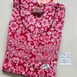 BJ1126 Jessica Pleats Budget